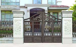 皇庭�p�d��RG001